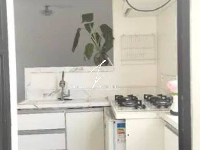 #1270 - COBERTURA SEM CONDOMINIO para Venda em Santo André - SP - 2