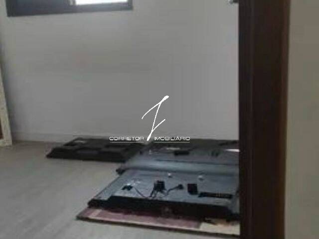 COBERTURA SEM CONDOMINIO para Venda em Santo André - 4