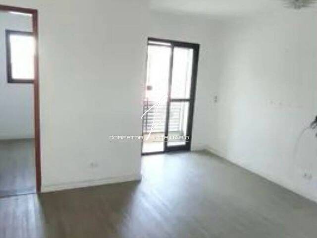 #1270 - COBERTURA SEM CONDOMINIO para Venda em Santo André - SP - 3
