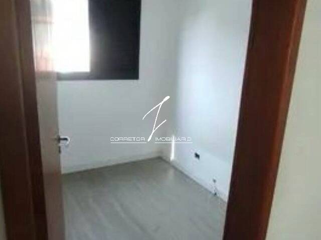 COBERTURA SEM CONDOMINIO para Venda em Santo André - 5