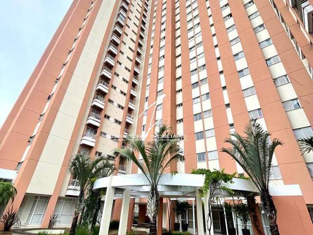 #1417 - APARTAMENTO COM CONDOMNIO para Venda em Santo André - SP - 1