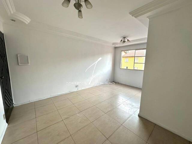 #1486 - APARTAMENTO COM CONDOMNIO para Venda em Santo André - SP - 3