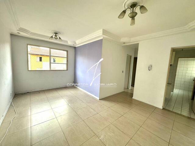 #1486 - APARTAMENTO COM CONDOMNIO para Venda em Santo André - SP - 1