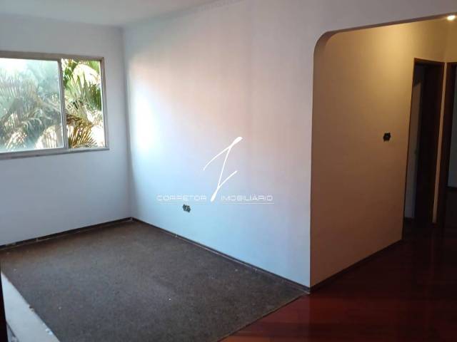 APARTAMENTO COM CONDOMNIO para Venda em Santo André - 5