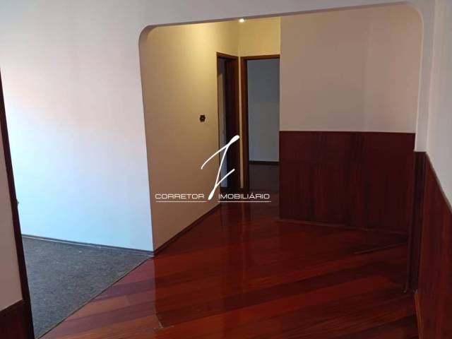 APARTAMENTO COM CONDOMNIO para Venda em Santo André - 4