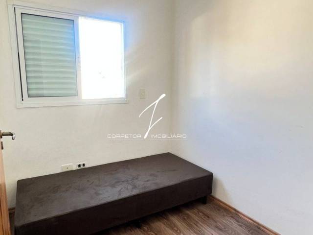 APARTAMENTO SEM CONDOMINIO para Venda em Santo André - 4