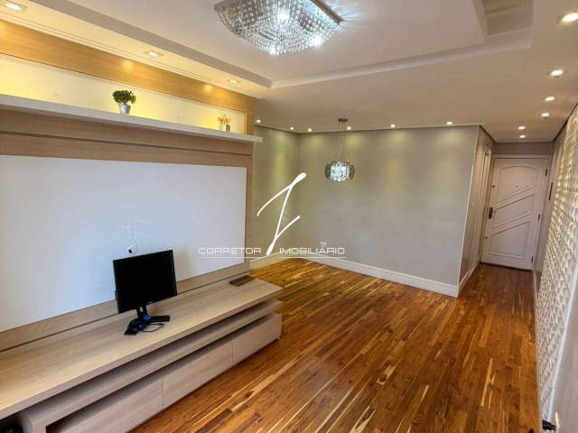 #1495 - APARTAMENTO COM CONDOMNIO para Venda em Santo André - SP - 2