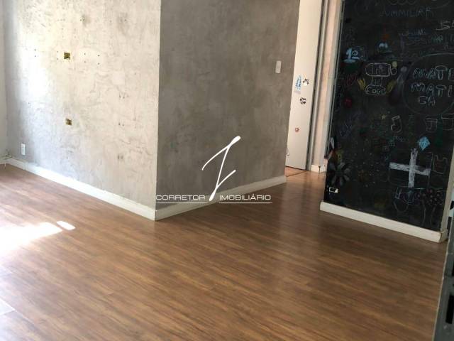 #1499 - APARTAMENTO COM CONDOMNIO para Venda em Santo André - SP - 3