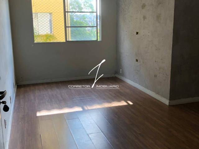 APARTAMENTO COM CONDOMNIO para Venda em Santo André - 5