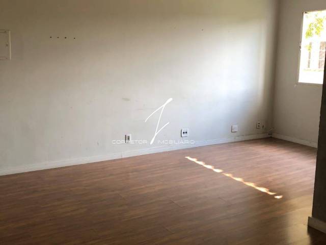 APARTAMENTO COM CONDOMNIO para Venda em Santo André - 4