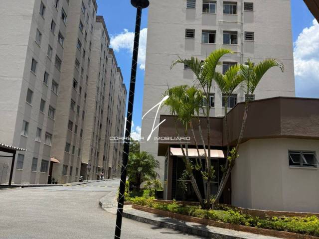 #1500 - APARTAMENTO COM CONDOMNIO para Venda em Santo André - SP - 2