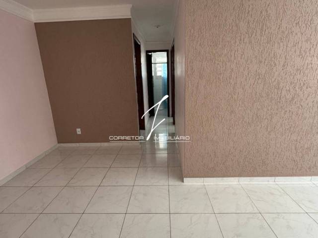 APARTAMENTO COM CONDOMNIO para Venda em Santo André - 4