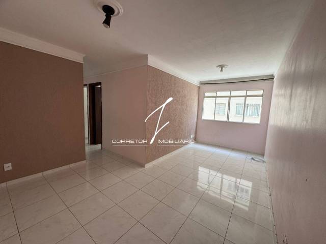 APARTAMENTO COM CONDOMNIO para Venda em Santo André - 5