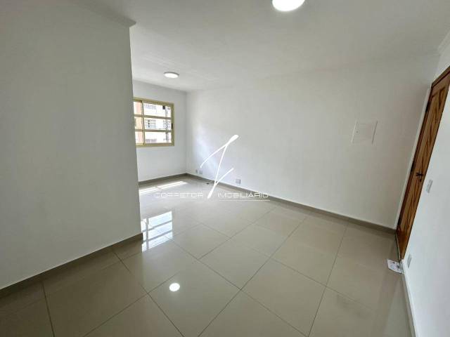 APARTAMENTO COM CONDOMNIO para Venda em Santo André - 4