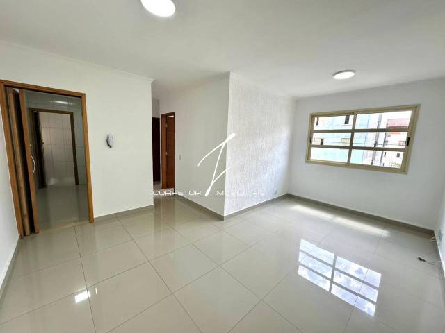 APARTAMENTO COM CONDOMNIO para Venda em Santo André - 5