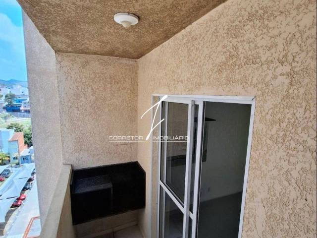 #1505 - APARTAMENTO COM CONDOMNIO para Venda em Santo André - SP - 2