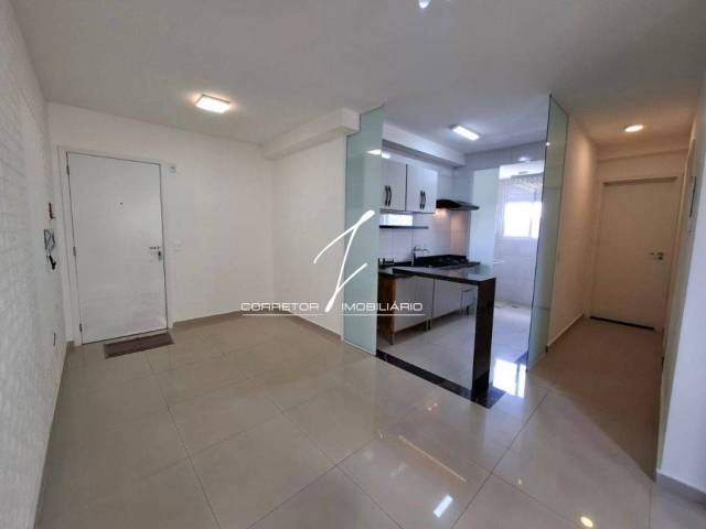 #1505 - APARTAMENTO COM CONDOMNIO para Venda em Santo André - SP - 3