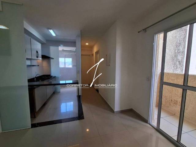 APARTAMENTO COM CONDOMNIO para Venda em Santo André - 5