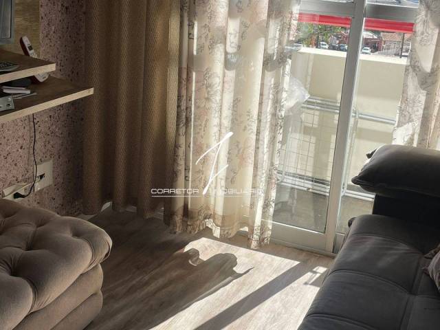 APARTAMENTO COM CONDOMNIO para Venda em Santo André - 4