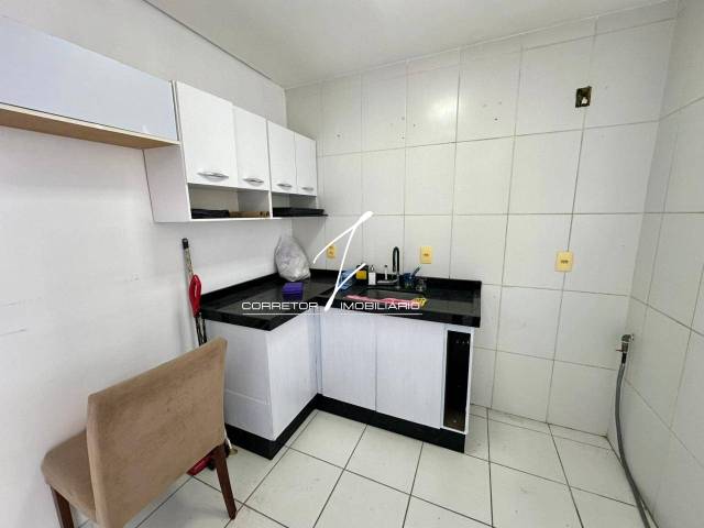 APARTAMENTO COM CONDOMNIO para Venda em Santo André - 4