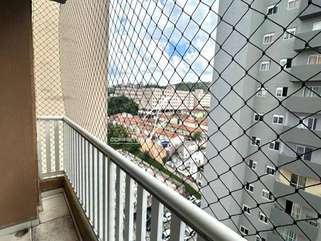 #1487 - APARTAMENTO COM CONDOMNIO para Venda em Santo André - SP - 2