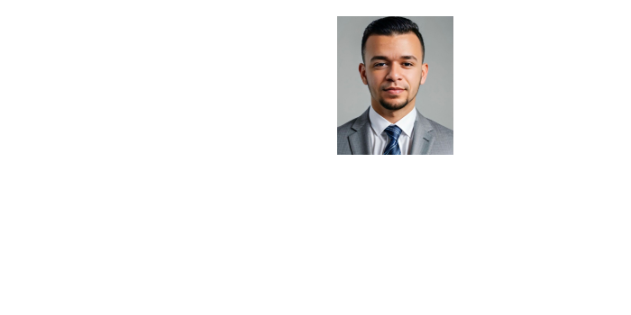 Imobiliária em Santo André